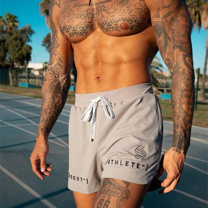 Jogging Sweatpants