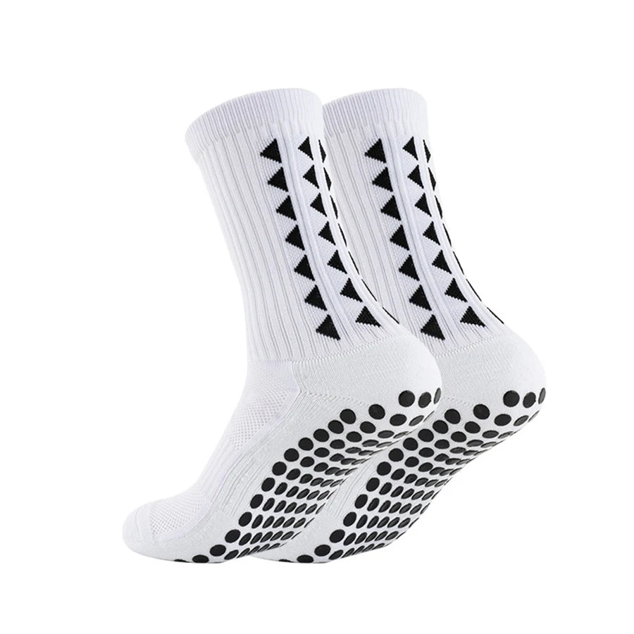 Unisex socks