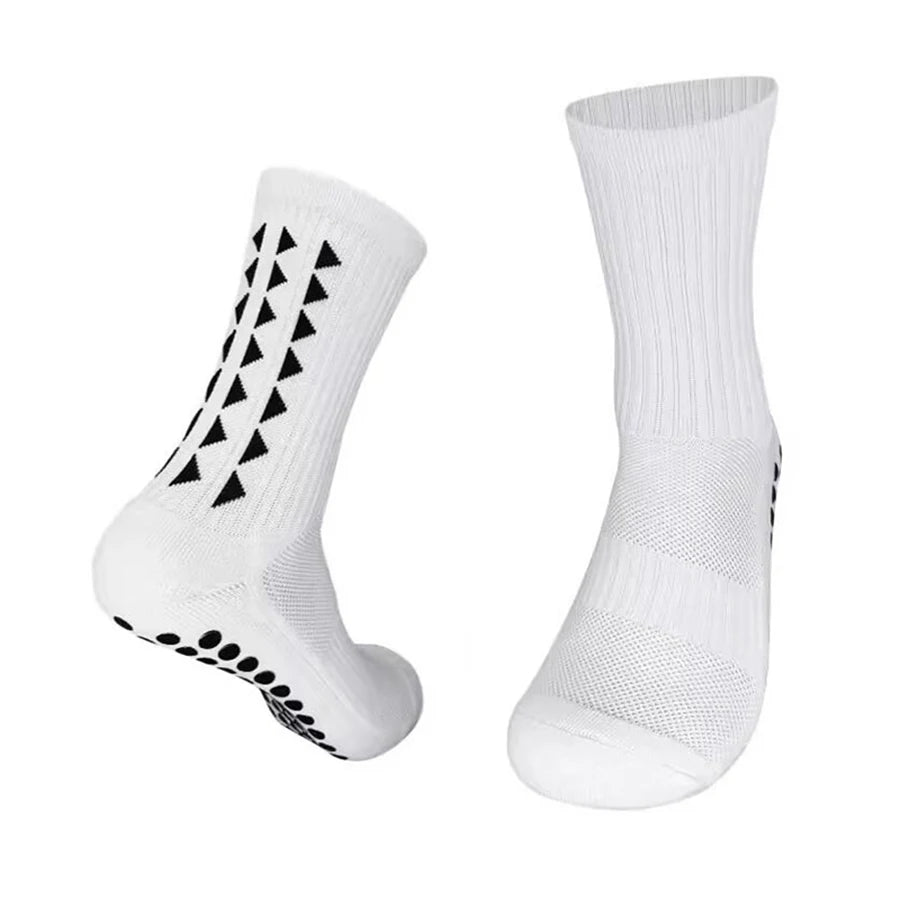 Unisex socks