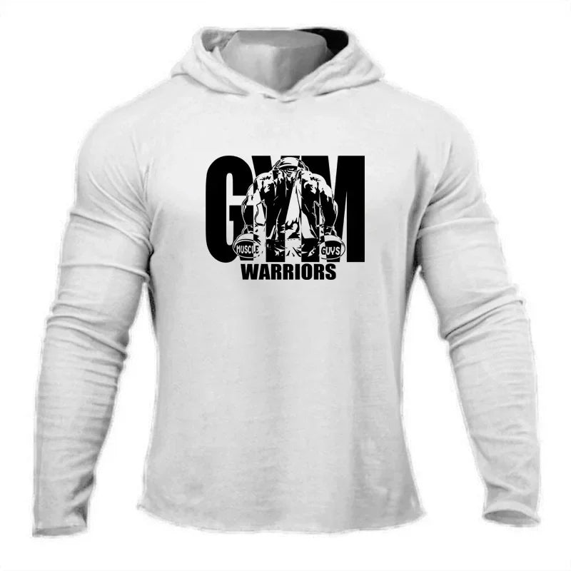 Running T-shirt