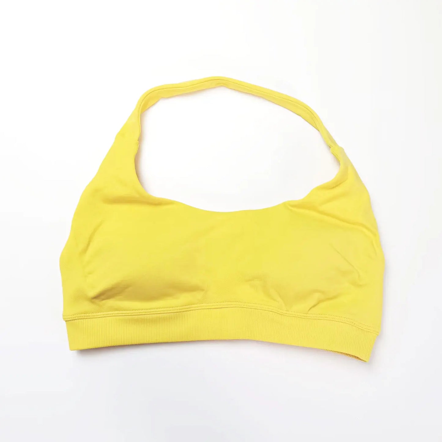 NCLAGEN Women Sports Bra