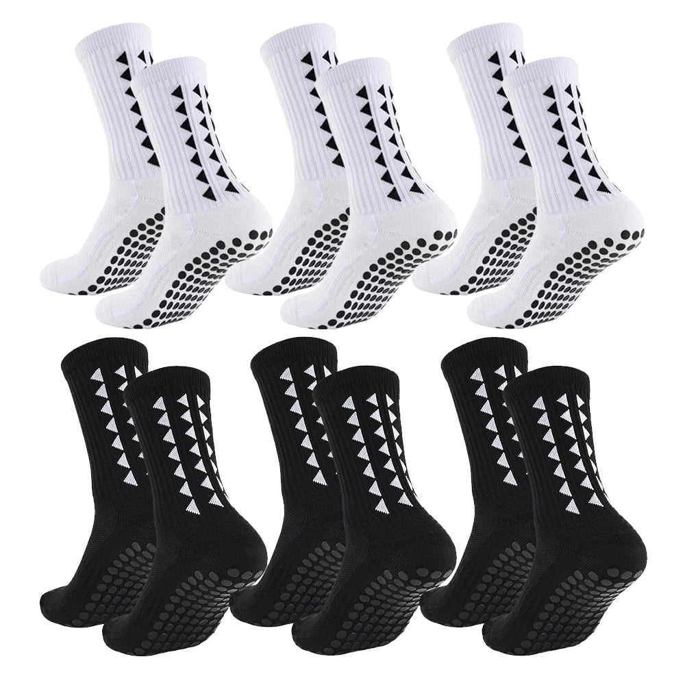 Unisex socks