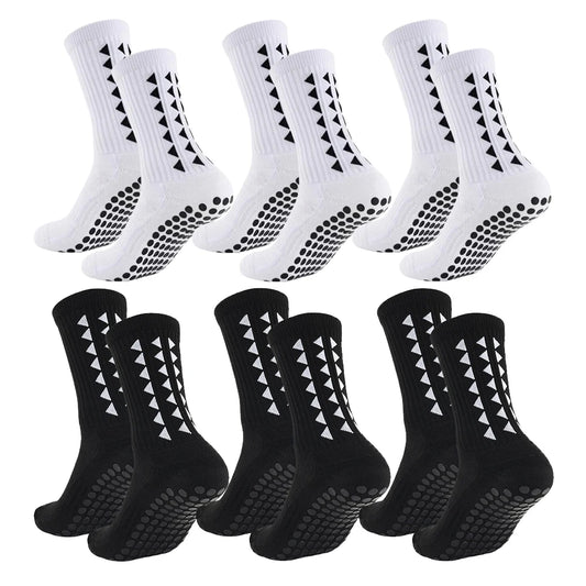 Unisex socks