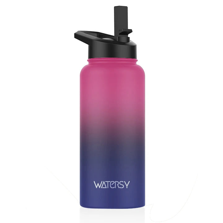 900ML Stainless Steel Tumbler