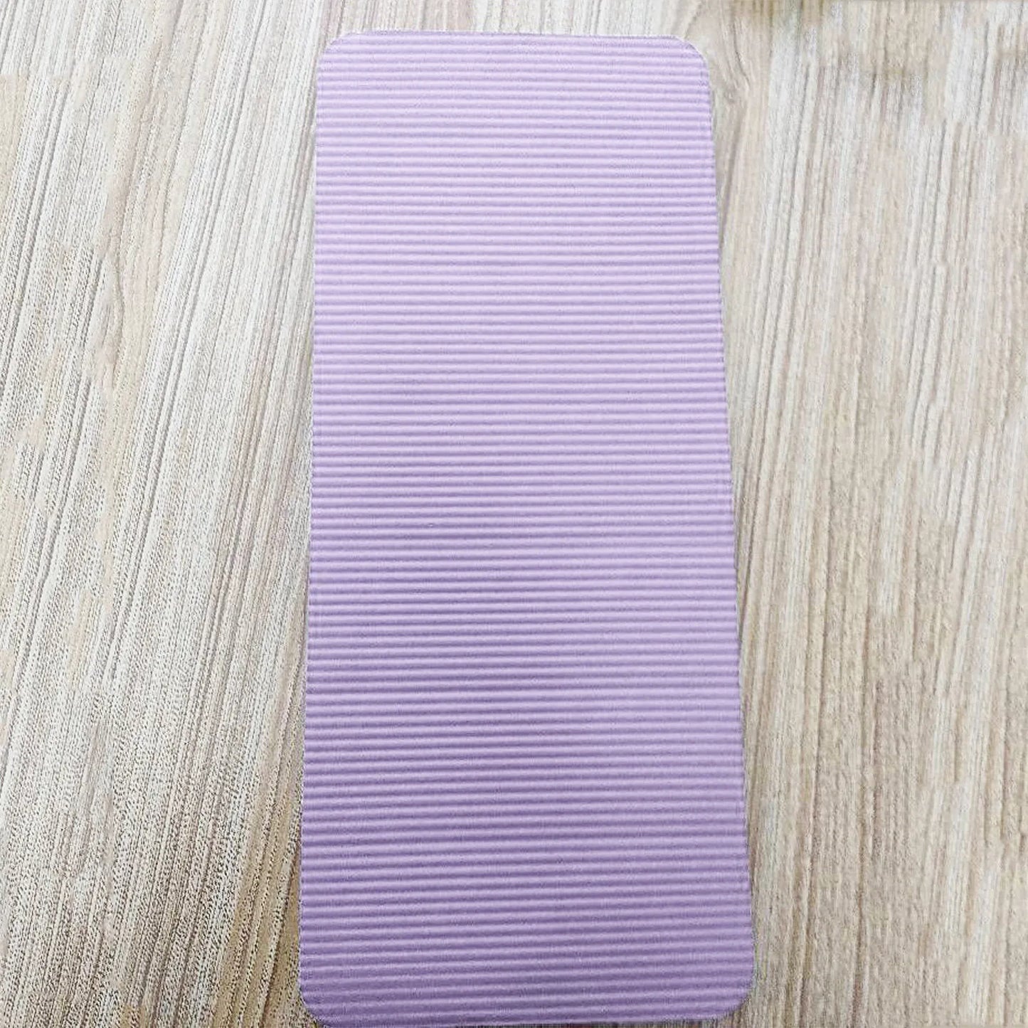 Anti-Skid Sports Fitness Mat 1.5cm