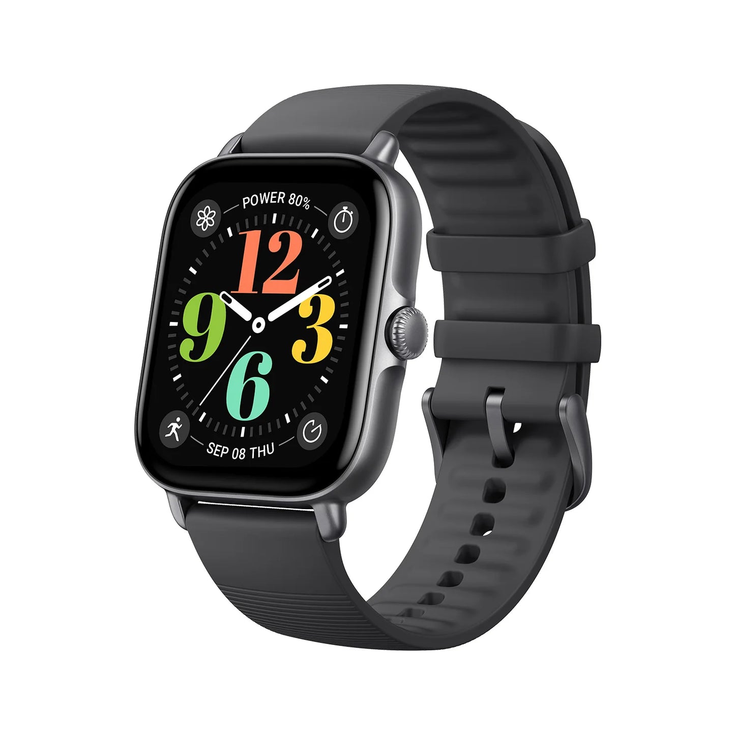 Amazfit GTS 4 mini