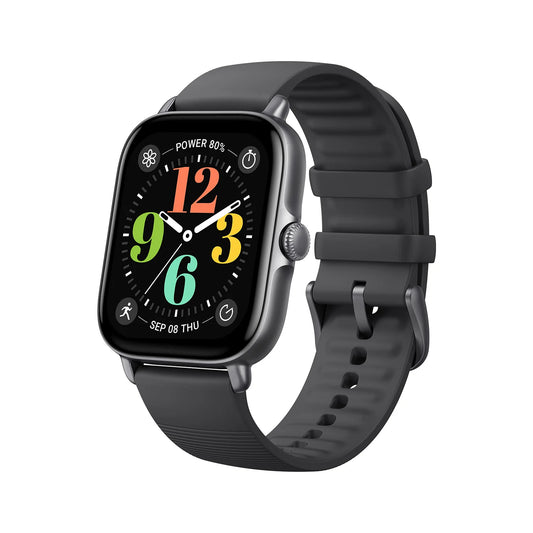 Amazfit GTS 4 mini