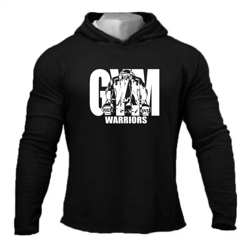 Running T-shirt