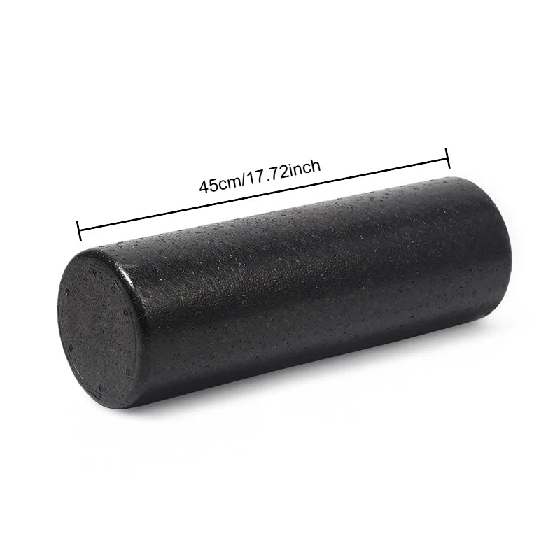 Epp Yoga Foam Massage Roller