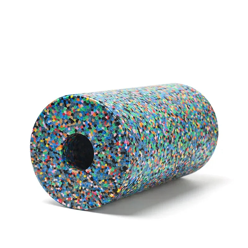 Fitness Muscle Relaxation Roller