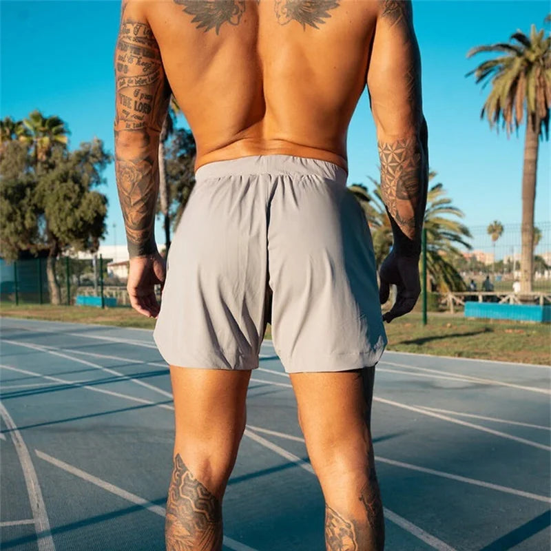 Jogging Sweatpants