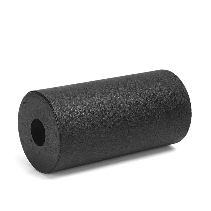 Fitness Muscle Relaxation Roller