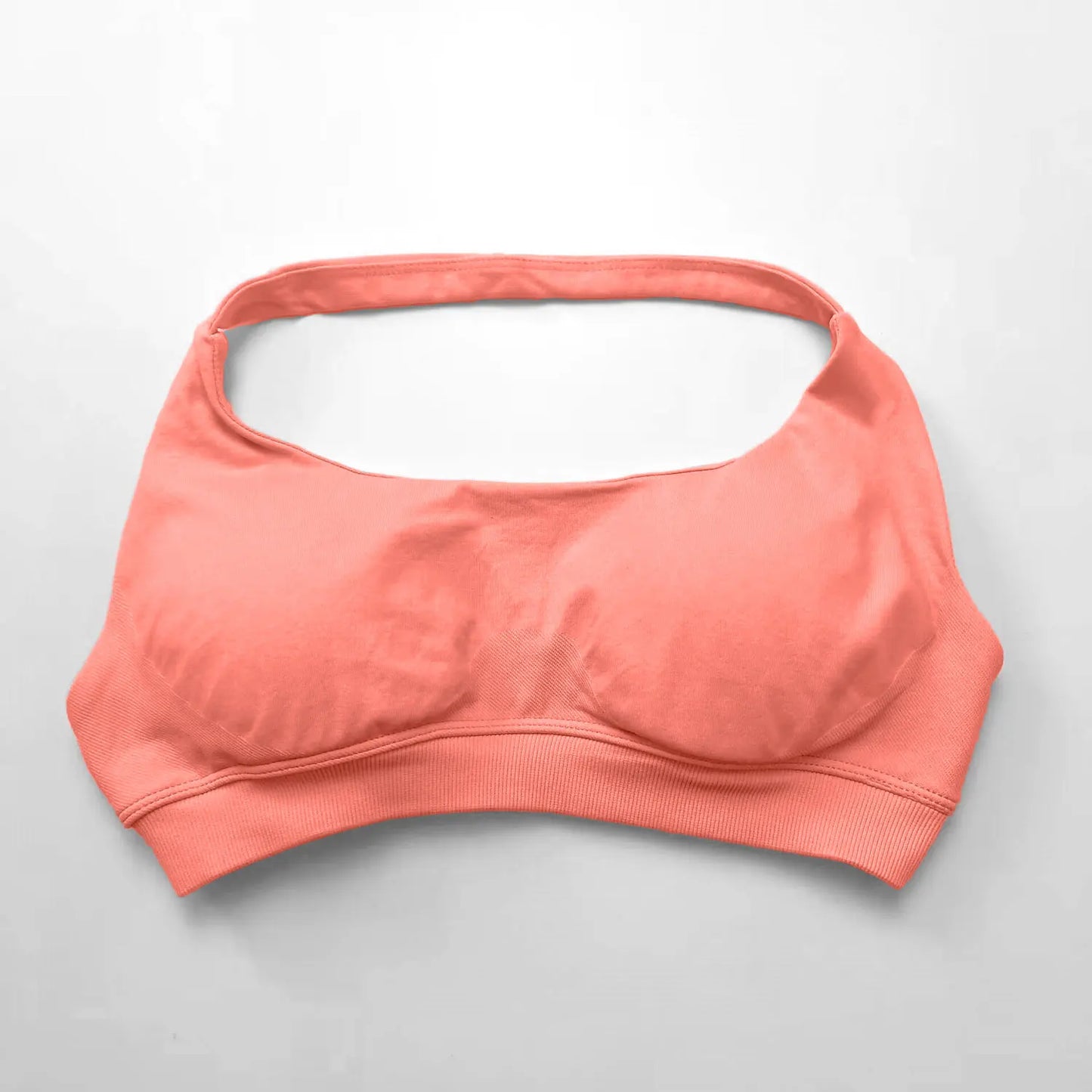 NCLAGEN Women Sports Bra
