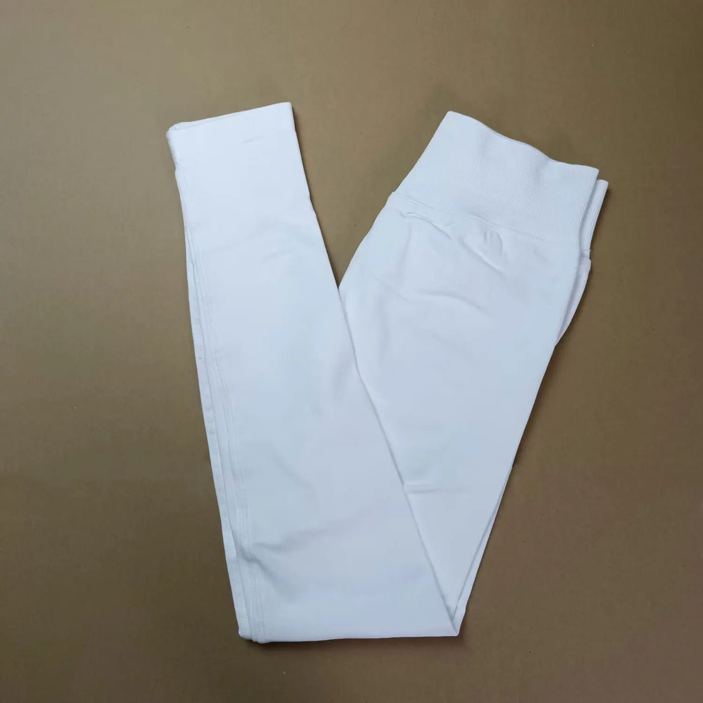 NCLAGEN Impact Leggings
