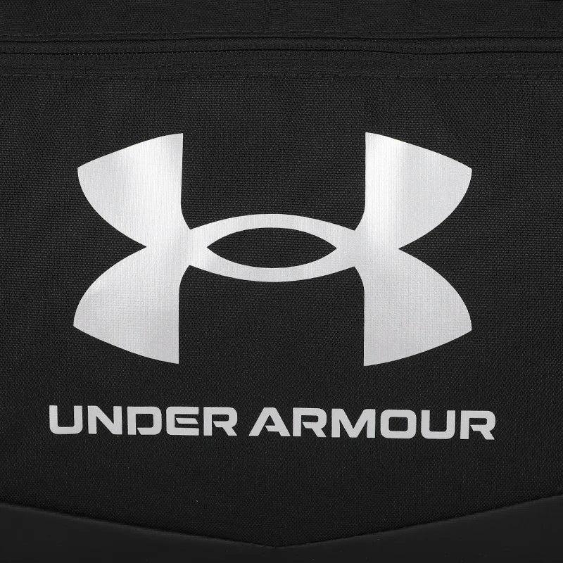 Underarmour Men's Bag