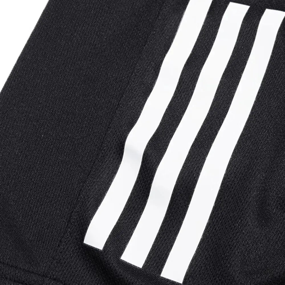 Men's Sports Shorts