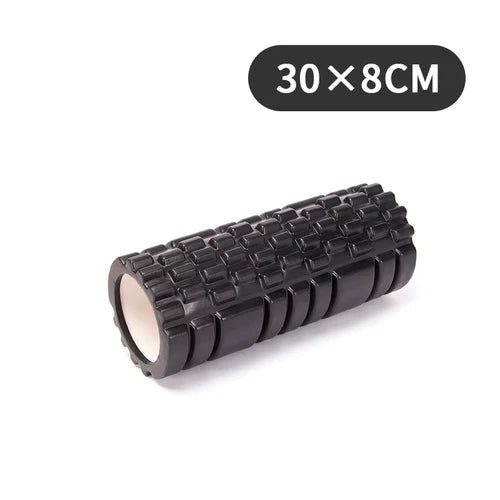 Foam Roller, EVA Muscle Roller