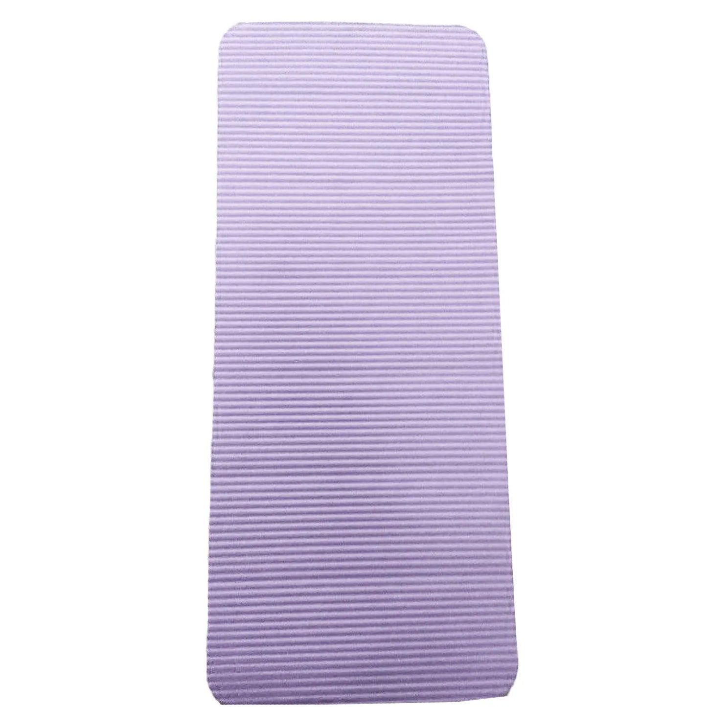 Anti-Skid Sports Fitness Mat 1.5cm