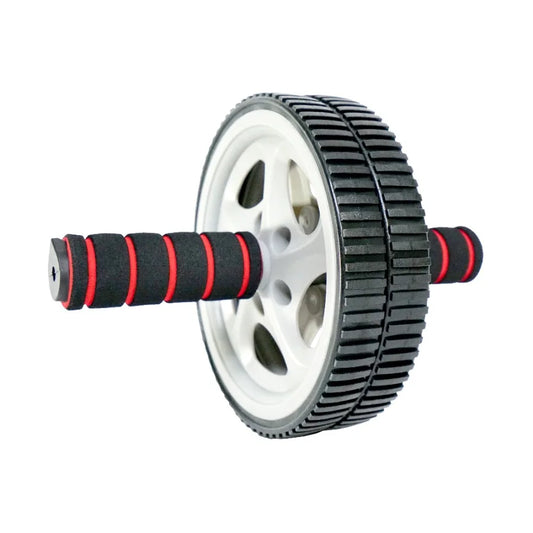 Workout Ab Roller Exercise Wheel