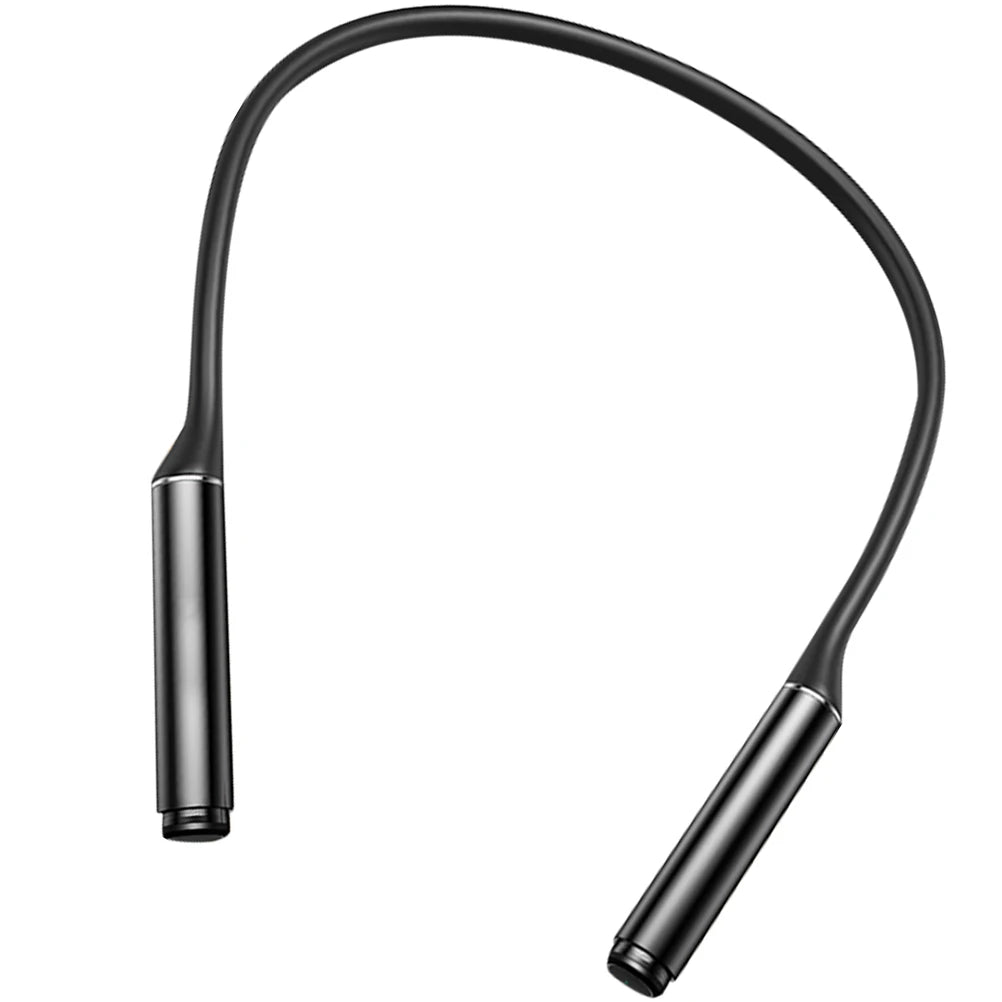 Neckband Wireless Headsets