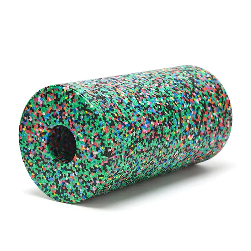 Fitness Muscle Relaxation Roller