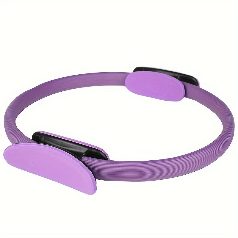 Pilates Ring