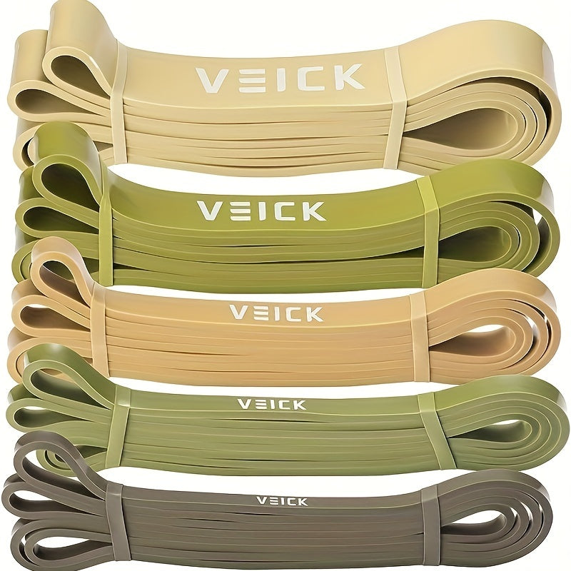 Resistance Bands