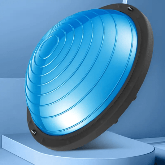 Bosu ball