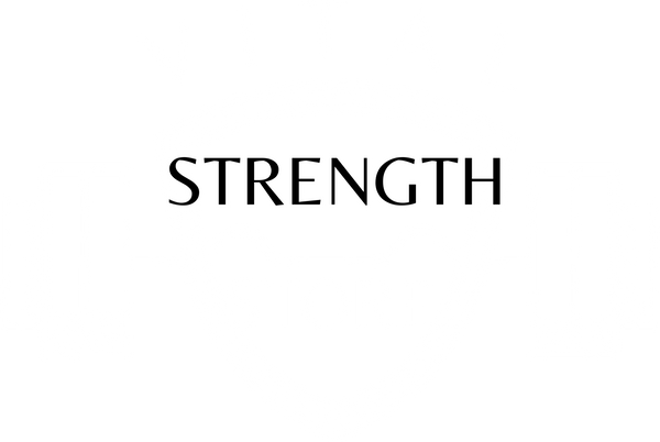 Vital Strength Store